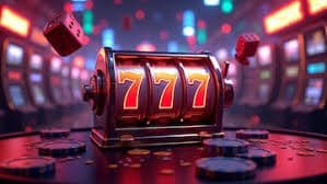 33win22
