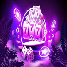 33win22