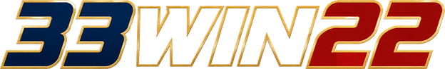 33win22